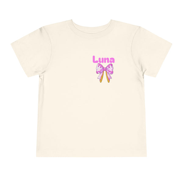 Custom Drip Back To School Girls Shirt, Personalized Kid Name Shirts, Kindergarten Shirt 1st Grade Shirt Elementary Grades 1st Day Of School