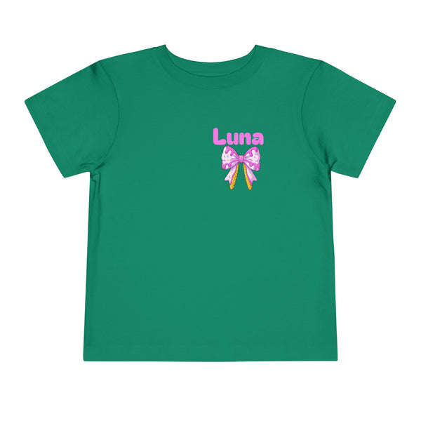 Custom Drip Back To School Girls Shirt, Personalized Kid Name Shirts, Kindergarten Shirt 1st Grade Shirt Elementary Grades 1st Day Of School