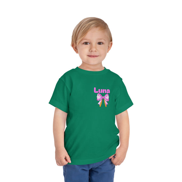 Custom Drip Back To School Girls Shirt, Personalized Kid Name Shirts, Kindergarten Shirt 1st Grade Shirt Elementary Grades 1st Day Of School