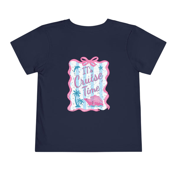 Girls Trip Cruise Shirts, Toddler Cruise Shirt Custom Gils Vacation T Shirt Cruise Squad Shirts Toddler Vacay Tee Beach Trip Crop Top