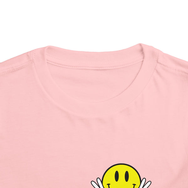 Peace Out Kindergarten Shirt Personalized Kinder Tee School T-Shirt Aesthetic Toddler Tee Kindergarten Shirt Custom Name Shirt Gift For Kids