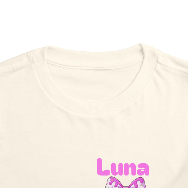 Custom Drip Back To School Girls Shirt, Personalized Kid Name Shirts, Kindergarten Shirt 1st Grade Shirt Elementary Grades 1st Day Of School