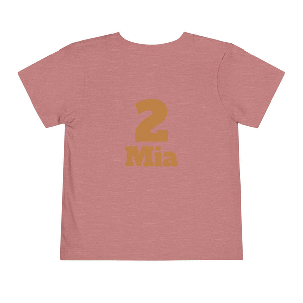 Personalized Noahs Ark Toddler Shirt Animals Ark T Shirt Custom Bible Character Kids Name Age Shirt For Boy Girl Toddler Kids Birthday Shirt