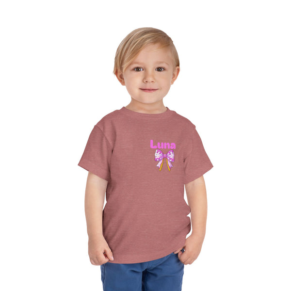 Custom Drip Back To School Girls Shirt, Personalized Kid Name Shirts, Kindergarten Shirt 1st Grade Shirt Elementary Grades 1st Day Of School