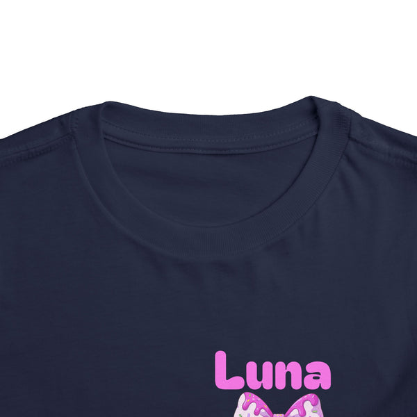 Custom Drip Back To School Girls Shirt, Personalized Kid Name Shirts, Kindergarten Shirt 1st Grade Shirt Elementary Grades 1st Day Of School