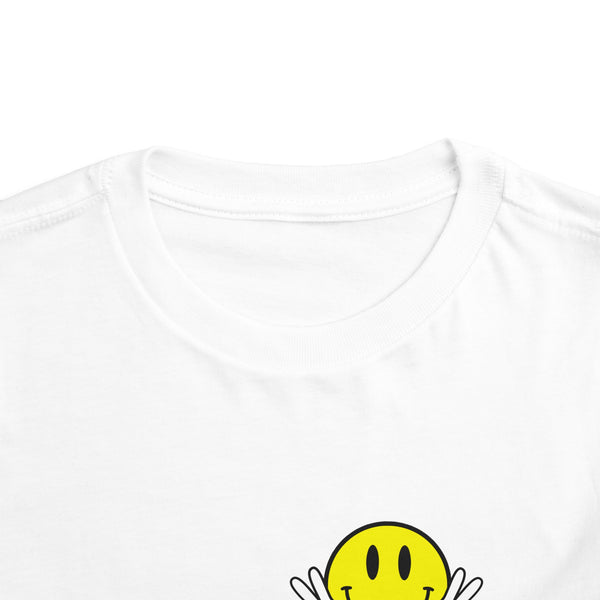 Peace Out Kindergarten Shirt Personalized Kinder Tee School T-Shirt Aesthetic Toddler Tee Kindergarten Shirt Custom Name Shirt Gift For Kids