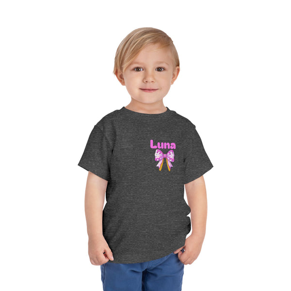 Custom Drip Back To School Girls Shirt, Personalized Kid Name Shirts, Kindergarten Shirt 1st Grade Shirt Elementary Grades 1st Day Of School