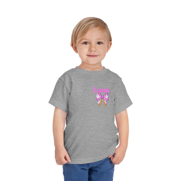 Custom Drip Back To School Girls Shirt, Personalized Kid Name Shirts, Kindergarten Shirt 1st Grade Shirt Elementary Grades 1st Day Of School