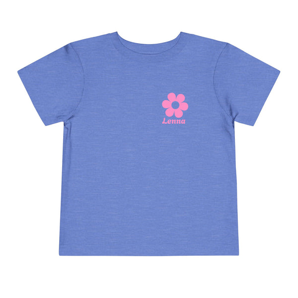Two Shirt For Girl 2nd Birthday Shirt Girl 2nd Birthday Toddler T Shirt Two is a Vibes TShirt Retro Girl Shirt 2nd Bday Shirt Toddler Outfit