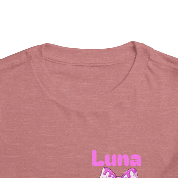 Custom Drip Back To School Girls Shirt, Personalized Kid Name Shirts, Kindergarten Shirt 1st Grade Shirt Elementary Grades 1st Day Of School