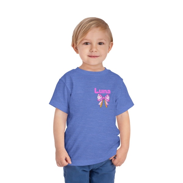 Custom Drip Back To School Girls Shirt, Personalized Kid Name Shirts, Kindergarten Shirt 1st Grade Shirt Elementary Grades 1st Day Of School