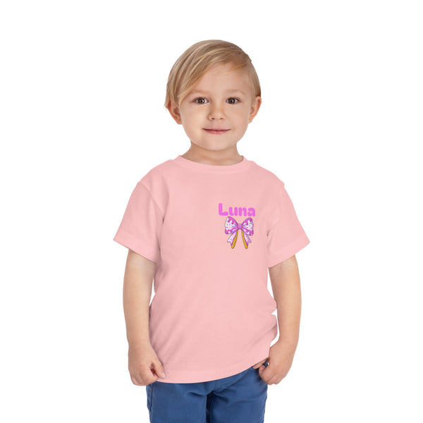 Custom Drip Back To School Girls Shirt, Personalized Kid Name Shirts, Kindergarten Shirt 1st Grade Shirt Elementary Grades 1st Day Of School
