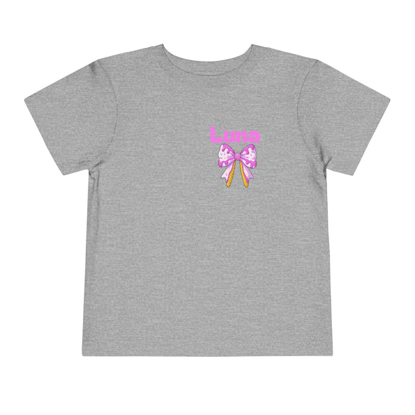 Custom Drip Back To School Girls Shirt, Personalized Kid Name Shirts, Kindergarten Shirt 1st Grade Shirt Elementary Grades 1st Day Of School