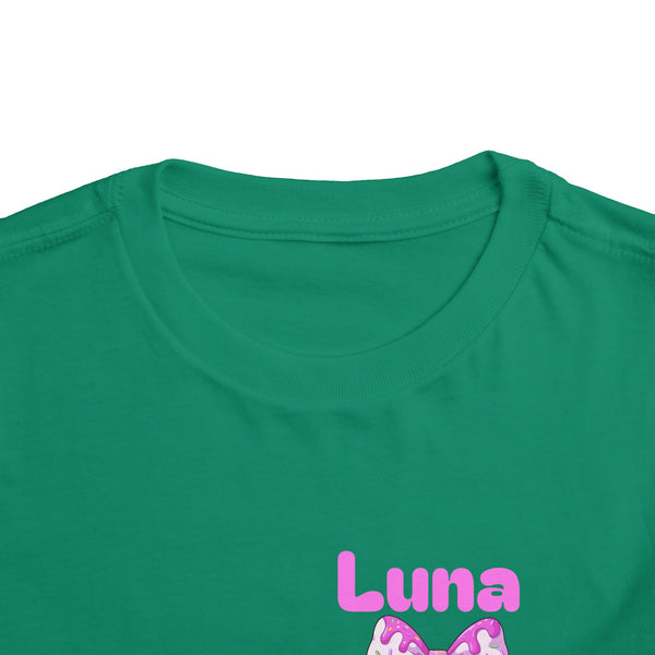 Custom Drip Back To School Girls Shirt, Personalized Kid Name Shirts, Kindergarten Shirt 1st Grade Shirt Elementary Grades 1st Day Of School