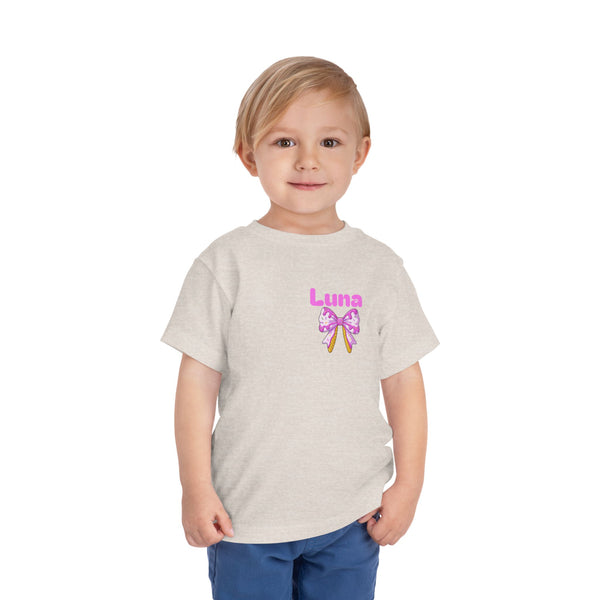 Custom Drip Back To School Girls Shirt, Personalized Kid Name Shirts, Kindergarten Shirt 1st Grade Shirt Elementary Grades 1st Day Of School