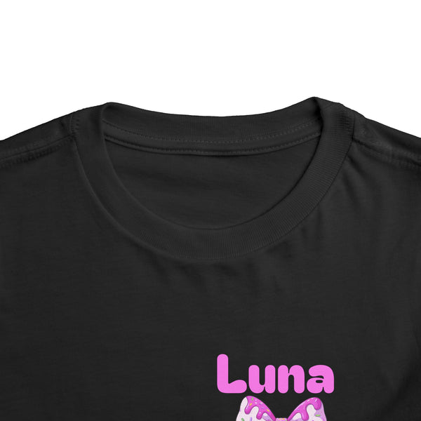 Custom Drip Back To School Girls Shirt, Personalized Kid Name Shirts, Kindergarten Shirt 1st Grade Shirt Elementary Grades 1st Day Of School