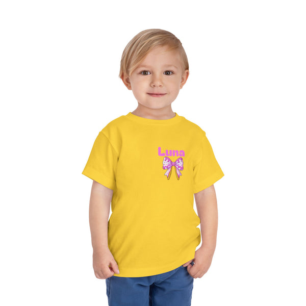 Custom Drip Back To School Girls Shirt, Personalized Kid Name Shirts, Kindergarten Shirt 1st Grade Shirt Elementary Grades 1st Day Of School