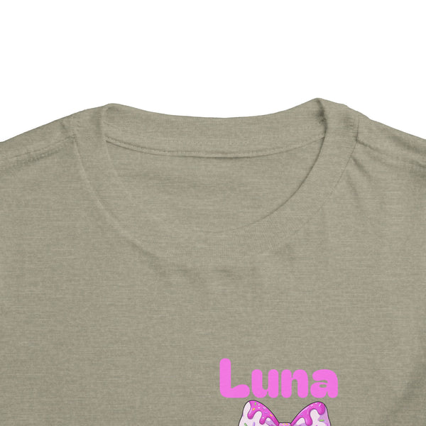 Custom Drip Back To School Girls Shirt, Personalized Kid Name Shirts, Kindergarten Shirt 1st Grade Shirt Elementary Grades 1st Day Of School