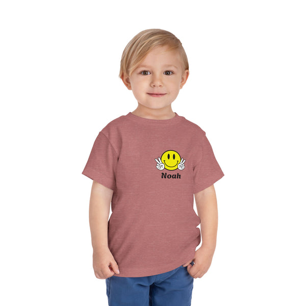 Peace Out Kindergarten Shirt Personalized Kinder Tee School T-Shirt Aesthetic Toddler Tee Kindergarten Shirt Custom Name Shirt Gift For Kids
