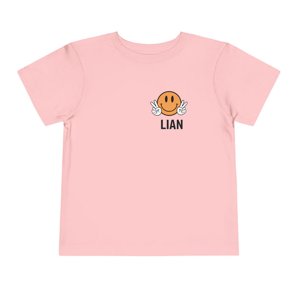 Back to School Shirt Personalized Kindergarten TShirt Boys Kinder-Garten Shirt Boy Custom Name Tee First Day Of School Outfit Shirts For Boy