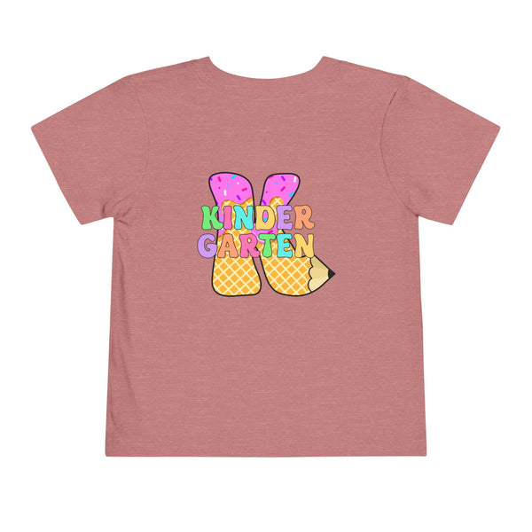 Custom Drip Back To School Girls Shirt, Personalized Kid Name Shirts, Kindergarten Shirt 1st Grade Shirt Elementary Grades 1st Day Of School