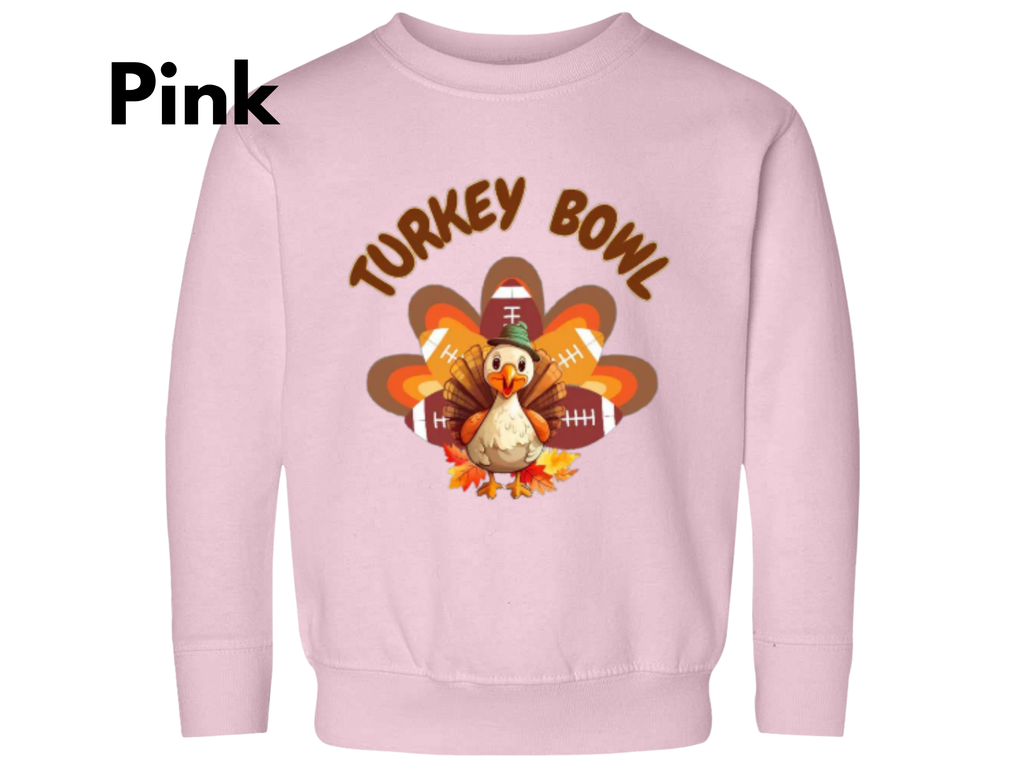Thanksgiving Turkey Toddler Sweatshirt, Gobble Kids Sweatshirt, Thanksgiving Sweatshirt, Cutest Turkey Sweatshirt, Thanksgiving Cute Sweater