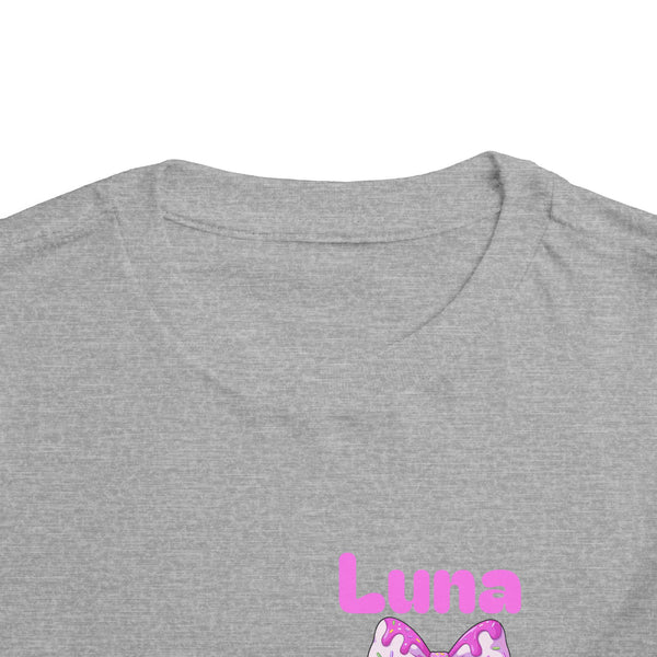 Custom Drip Back To School Girls Shirt, Personalized Kid Name Shirts, Kindergarten Shirt 1st Grade Shirt Elementary Grades 1st Day Of School