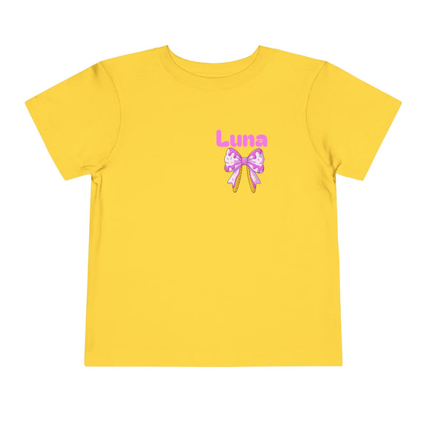 Custom Drip Back To School Girls Shirt, Personalized Kid Name Shirts, Kindergarten Shirt 1st Grade Shirt Elementary Grades 1st Day Of School