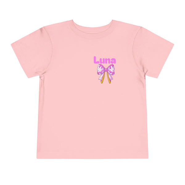 Custom Drip Back To School Girls Shirt, Personalized Kid Name Shirts, Kindergarten Shirt 1st Grade Shirt Elementary Grades 1st Day Of School