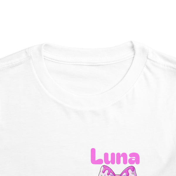 Custom Drip Back To School Girls Shirt, Personalized Kid Name Shirts, Kindergarten Shirt 1st Grade Shirt Elementary Grades 1st Day Of School