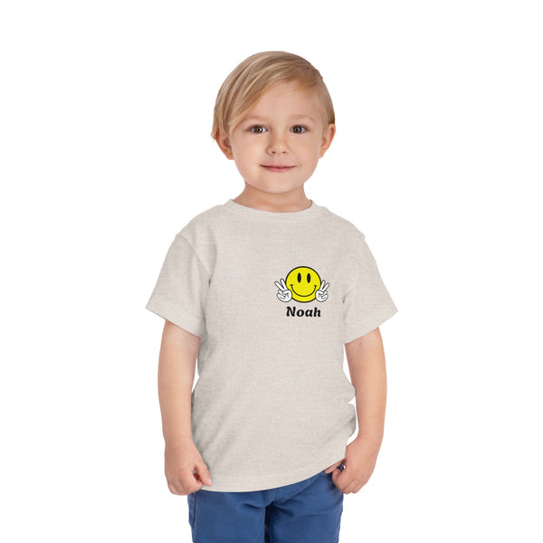 Peace Out Kindergarten Shirt Personalized Kinder Tee School T-Shirt Aesthetic Toddler Tee Kindergarten Shirt Custom Name Shirt Gift For Kids
