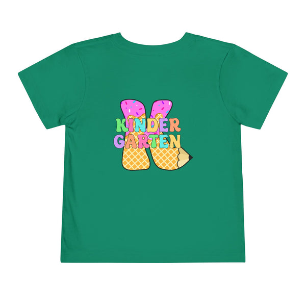 Custom Drip Back To School Girls Shirt, Personalized Kid Name Shirts, Kindergarten Shirt 1st Grade Shirt Elementary Grades 1st Day Of School