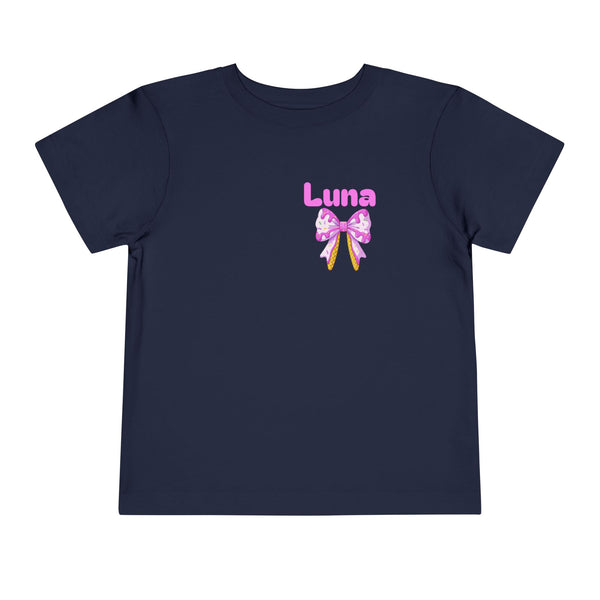 Custom Drip Back To School Girls Shirt, Personalized Kid Name Shirts, Kindergarten Shirt 1st Grade Shirt Elementary Grades 1st Day Of School