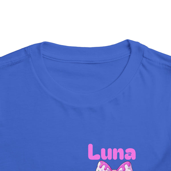 Custom Drip Back To School Girls Shirt, Personalized Kid Name Shirts, Kindergarten Shirt 1st Grade Shirt Elementary Grades 1st Day Of School