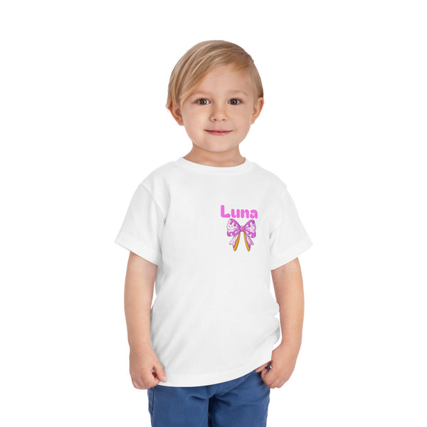 Custom Drip Back To School Girls Shirt, Personalized Kid Name Shirts, Kindergarten Shirt 1st Grade Shirt Elementary Grades 1st Day Of School