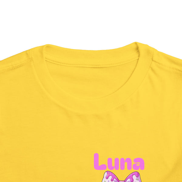 Custom Drip Back To School Girls Shirt, Personalized Kid Name Shirts, Kindergarten Shirt 1st Grade Shirt Elementary Grades 1st Day Of School