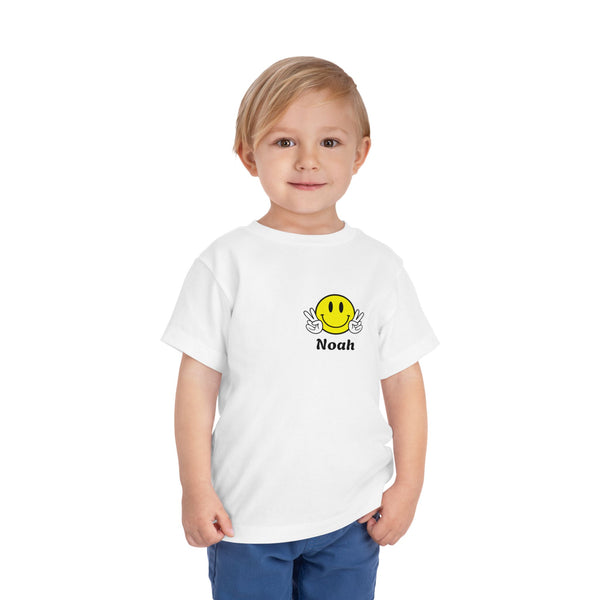 Peace Out Kindergarten Shirt Personalized Kinder Tee School T-Shirt Aesthetic Toddler Tee Kindergarten Shirt Custom Name Shirt Gift For Kids
