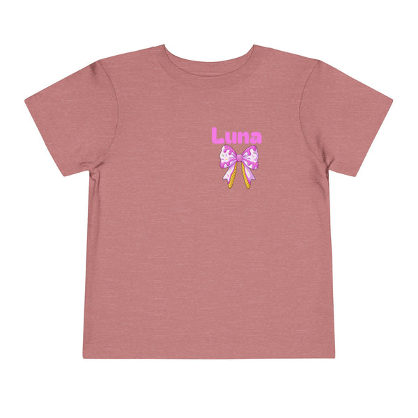 Custom Drip Back To School Girls Shirt, Personalized Kid Name Shirts, Kindergarten Shirt 1st Grade Shirt Elementary Grades 1st Day Of School