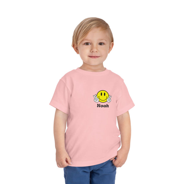 Peace Out Kindergarten Shirt Personalized Kinder Tee School T-Shirt Aesthetic Toddler Tee Kindergarten Shirt Custom Name Shirt Gift For Kids