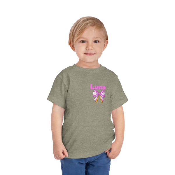 Custom Drip Back To School Girls Shirt, Personalized Kid Name Shirts, Kindergarten Shirt 1st Grade Shirt Elementary Grades 1st Day Of School