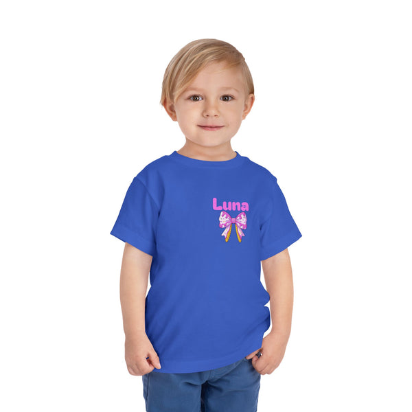 Custom Drip Back To School Girls Shirt, Personalized Kid Name Shirts, Kindergarten Shirt 1st Grade Shirt Elementary Grades 1st Day Of School