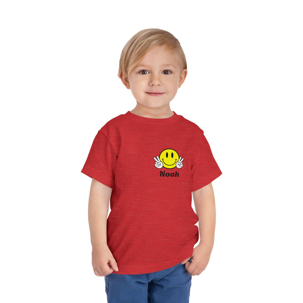 Peace Out Kindergarten Shirt Personalized Kinder Tee School T-Shirt Aesthetic Toddler Tee Kindergarten Shirt Custom Name Shirt Gift For Kids