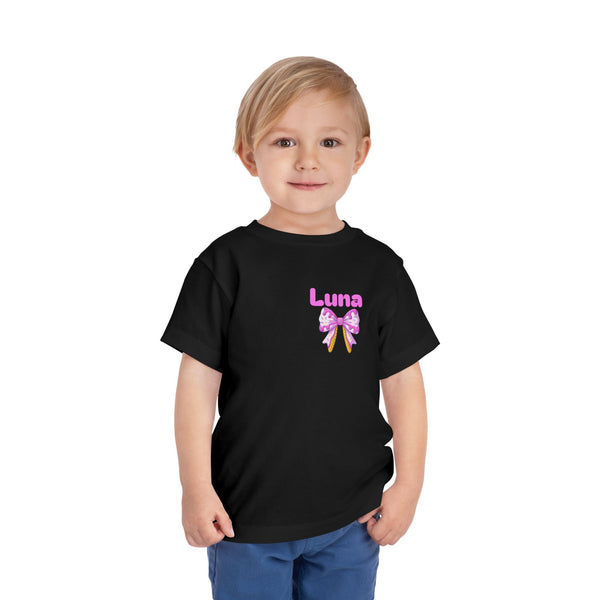 Custom Drip Back To School Girls Shirt, Personalized Kid Name Shirts, Kindergarten Shirt 1st Grade Shirt Elementary Grades 1st Day Of School