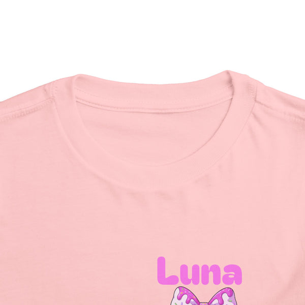 Custom Drip Back To School Girls Shirt, Personalized Kid Name Shirts, Kindergarten Shirt 1st Grade Shirt Elementary Grades 1st Day Of School
