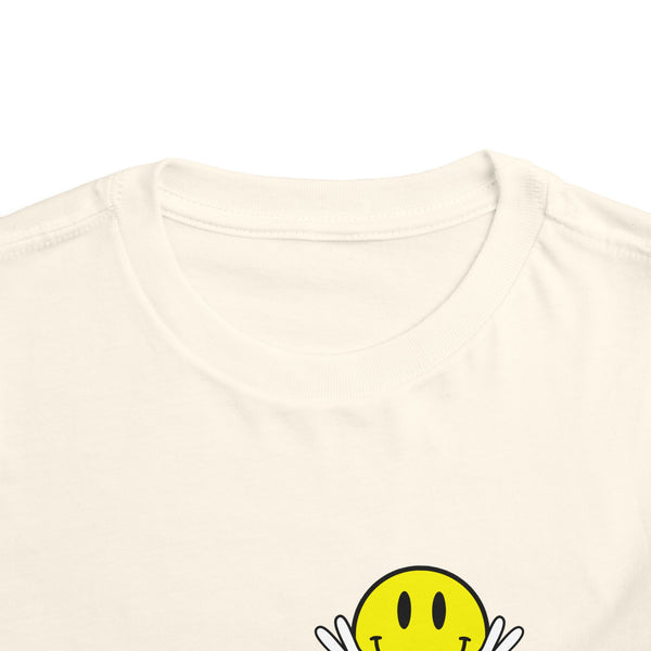 Peace Out Kindergarten Shirt Personalized Kinder Tee School T-Shirt Aesthetic Toddler Tee Kindergarten Shirt Custom Name Shirt Gift For Kids