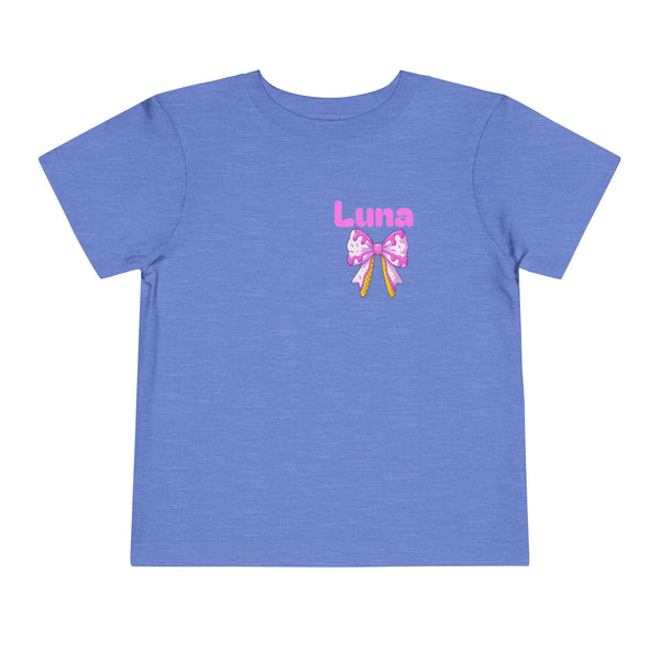 Custom Drip Back To School Girls Shirt, Personalized Kid Name Shirts, Kindergarten Shirt 1st Grade Shirt Elementary Grades 1st Day Of School