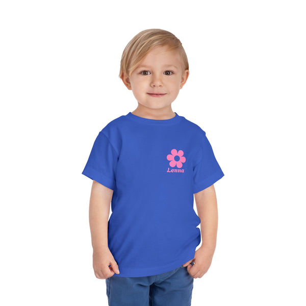Two Shirt For Girl 2nd Birthday Shirt Girl 2nd Birthday Toddler T Shirt Two is a Vibes TShirt Retro Girl Shirt 2nd Bday Shirt Toddler Outfit
