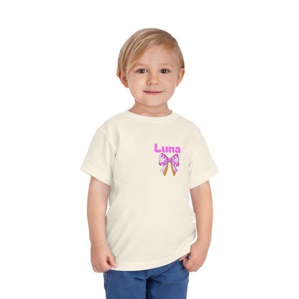 Custom Drip Back To School Girls Shirt, Personalized Kid Name Shirts, Kindergarten Shirt 1st Grade Shirt Elementary Grades 1st Day Of School
