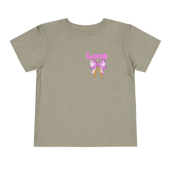 Custom Drip Back To School Girls Shirt, Personalized Kid Name Shirts, Kindergarten Shirt 1st Grade Shirt Elementary Grades 1st Day Of School