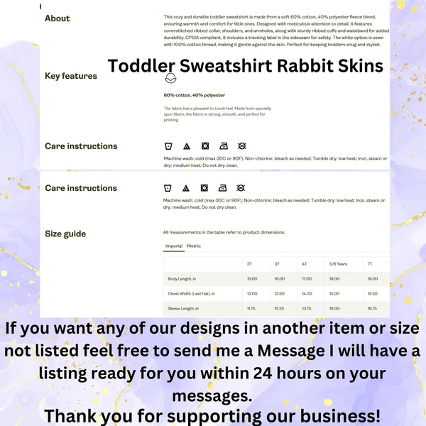 Thanksgiving Turkey Toddler Sweatshirt, Here for The Pie Sweatshirt, Thanksgiving Sweater, Cute Turkey Sweatshirt Thanksgiving Cute Sweater